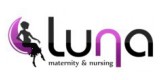 Luna Maternity & Nursing