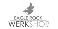 Eagle Rock Werk Shop
