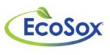 Eco Sox