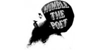 Humble The Poet
