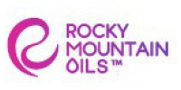 Rocky Mountain Oils