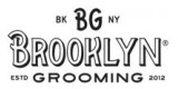 Brooklyn Grooming