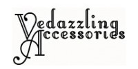Vedazzling Accessories