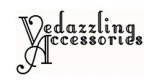 Vedazzling Accessories