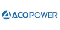 Acopower