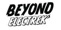 Beyond Electrek