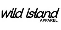 Wild Island Apparel