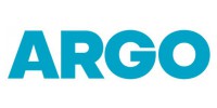 Argo Cargo Bikes