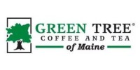 Green Tree Coffee