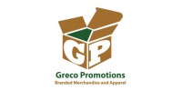 Greco Promotions