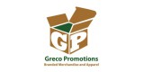 Greco Promotions