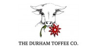 The Durham Toffee Co