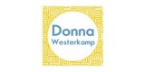 Donna Westerkamp