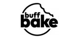 Buff Bake