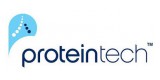 Proteintech