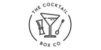 The Cocktail Box Co