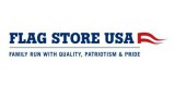 Flag Store Usa