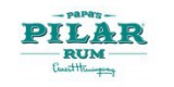 Papa's Pilar Rum