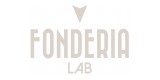 Fonderia Lab