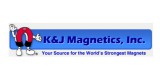 K & J Magnetics