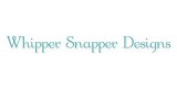 Whipper Snapper Designs