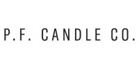 P.F Candle Co