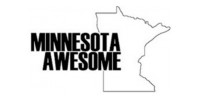 Minnesota Awesome