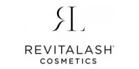 Revitalash Cosmetics