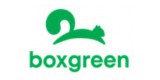 Box green