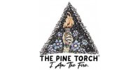 The Pine Torch