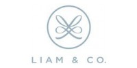 Liam & Co