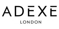Adexe Watches