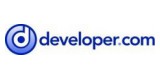 Developer