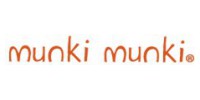 Munki Munki