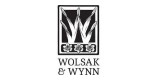 Wolsak & Wynn