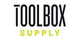 Tool Box Supply