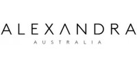 Alexandra Australia