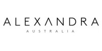 Alexandra Australia