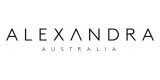 Alexandra Australia