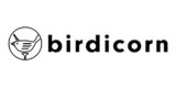 Birdicorn