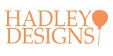 Hadley Designs