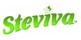 Steviva