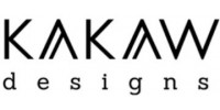 Kakaw Designs
