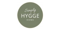 Simply Hygge Home