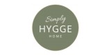 Simply Hygge Home