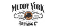 Muddy York Brewing