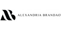 Alexandria Brandao