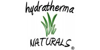 Hydratherma Naturals
