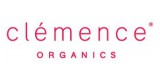 Clemence Organics