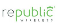 Republic Wireless